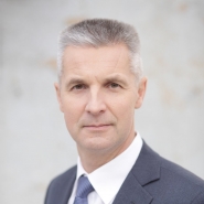 Dr. Artis Pabriks