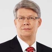 Dr. Valdis Zatlers