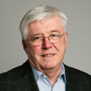 Mr Craig Kennedy