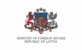Ministry of Foreign Affairs of the Republic of Latvia