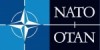 NATO Public Diplomacy Division