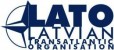 Latvian Transatlantic Organisation
