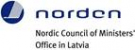 Nordic Council of Ministers' Office in Latvia