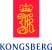 Kronsberg