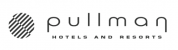 Pullman Hotel Riga Old Town