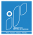 iPress Georgia