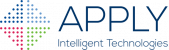 APPLY Intelligent Technologies