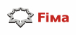 Fima