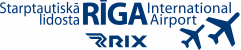 Riga International Airport