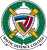 Baltic Defence Academy