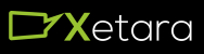 Xetera