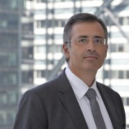 Dr. Sergei Guriev