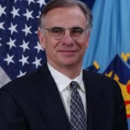 Dr. Hans Binnendijk