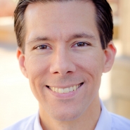 Dr. Paul D. Miller