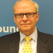 Dr. Anders Åslund