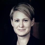 Dr. Jana Puglierin