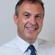 Sir Simon Fraser