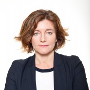Ms Natalie Nougayrède