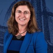 Ms Carmen Romero