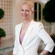 Dr. Celeste Wallander