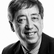 Dr. Bobo LO