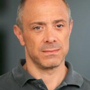 Mr Brian Whitmore