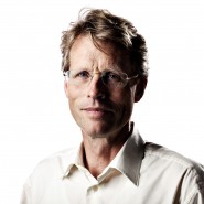 Dr. Bo Lidegaard
