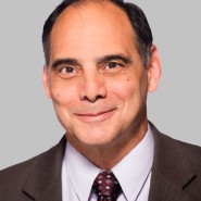 Dr. James Jay Carafano