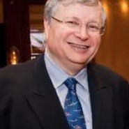 Dr. Aurel Braun