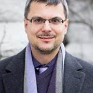 Dr. Christian Leuprecht