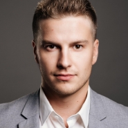 Mr Patrik Maldre