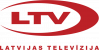 LTV