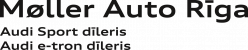 Møller Group
