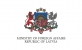 Ministry of Foreign Affairs of the Republic of Latvia