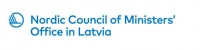 Nordic Council of Ministers' Office in Latvia
