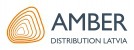 AMBER BEVERAGE GROUP