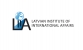Latvian Institute of International Affairs