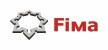 Fima