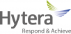 Hytera