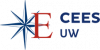 Centre for East European Policy Studies