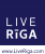 LIVE RĪGA