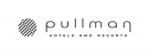 Pullman Hotels & Resorts