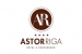 Astor Riga Hotel