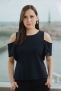 Ms Sabīne Štāla