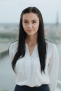 Ms Elīne Dembska