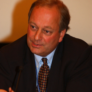 Eric POVEL