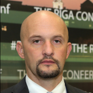 Jānis SĀRTS