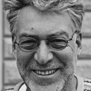 Mr Artemiy Troitskiy