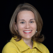 Ms Julianne Smith