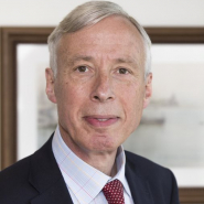 The Rt Hon. Earl Howe
